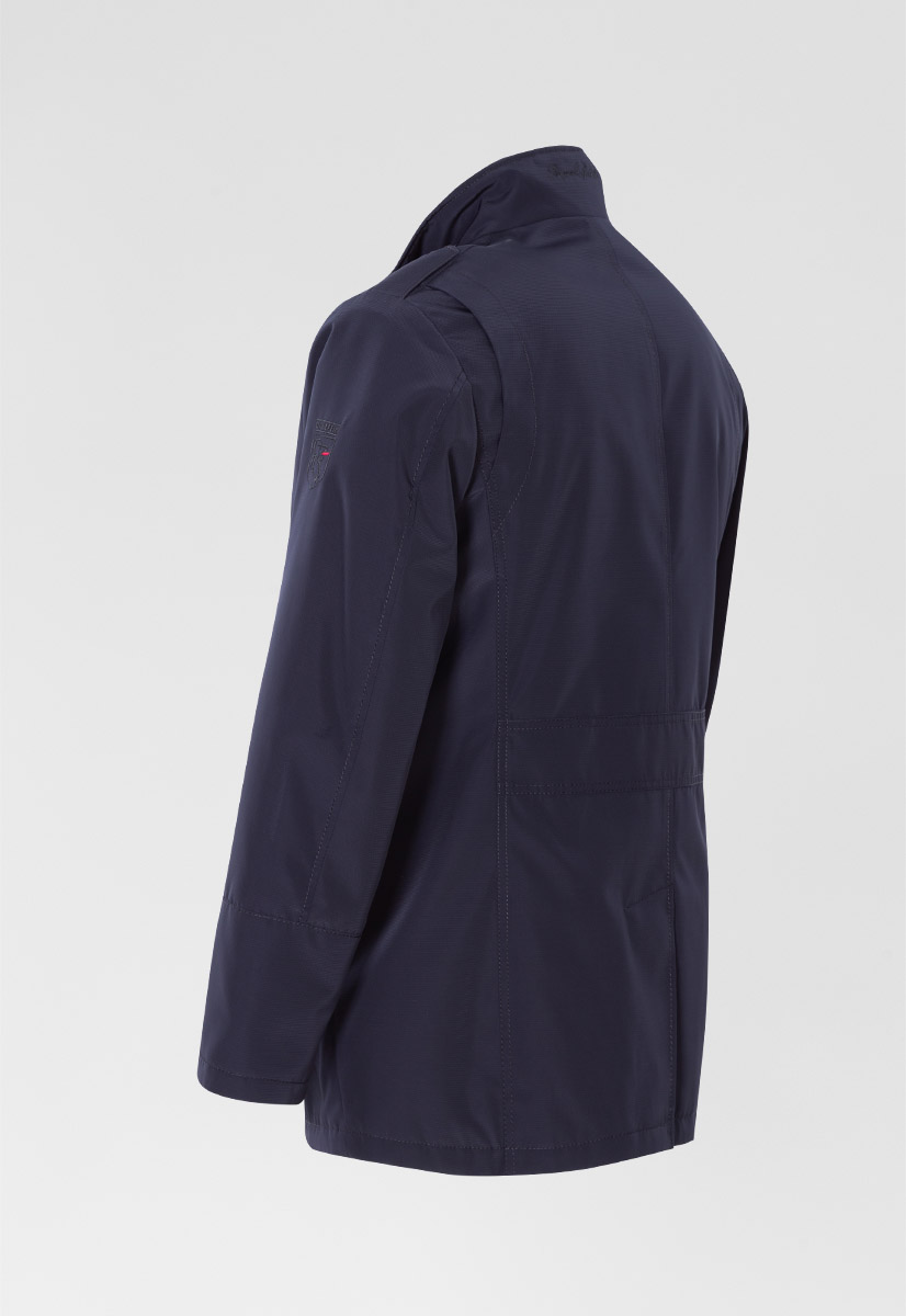 Куртка ВМ-297-270