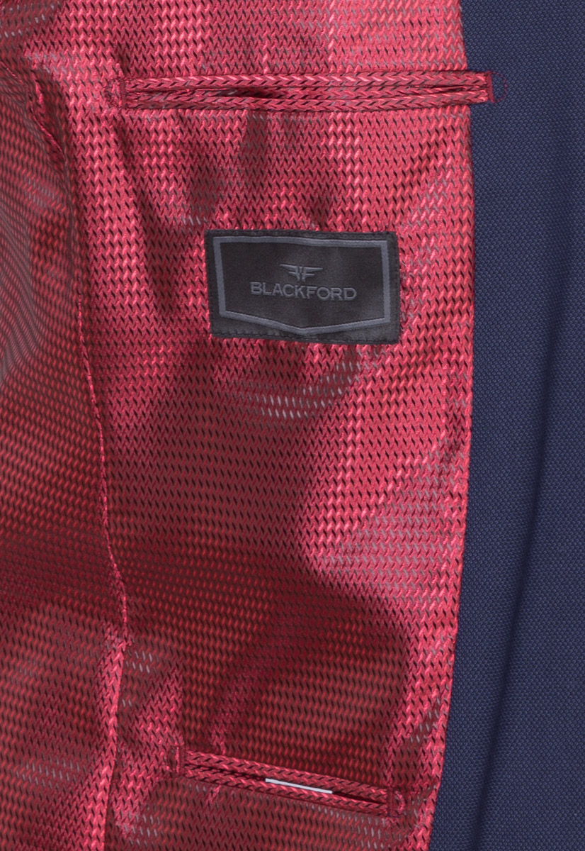 Костюм Майер