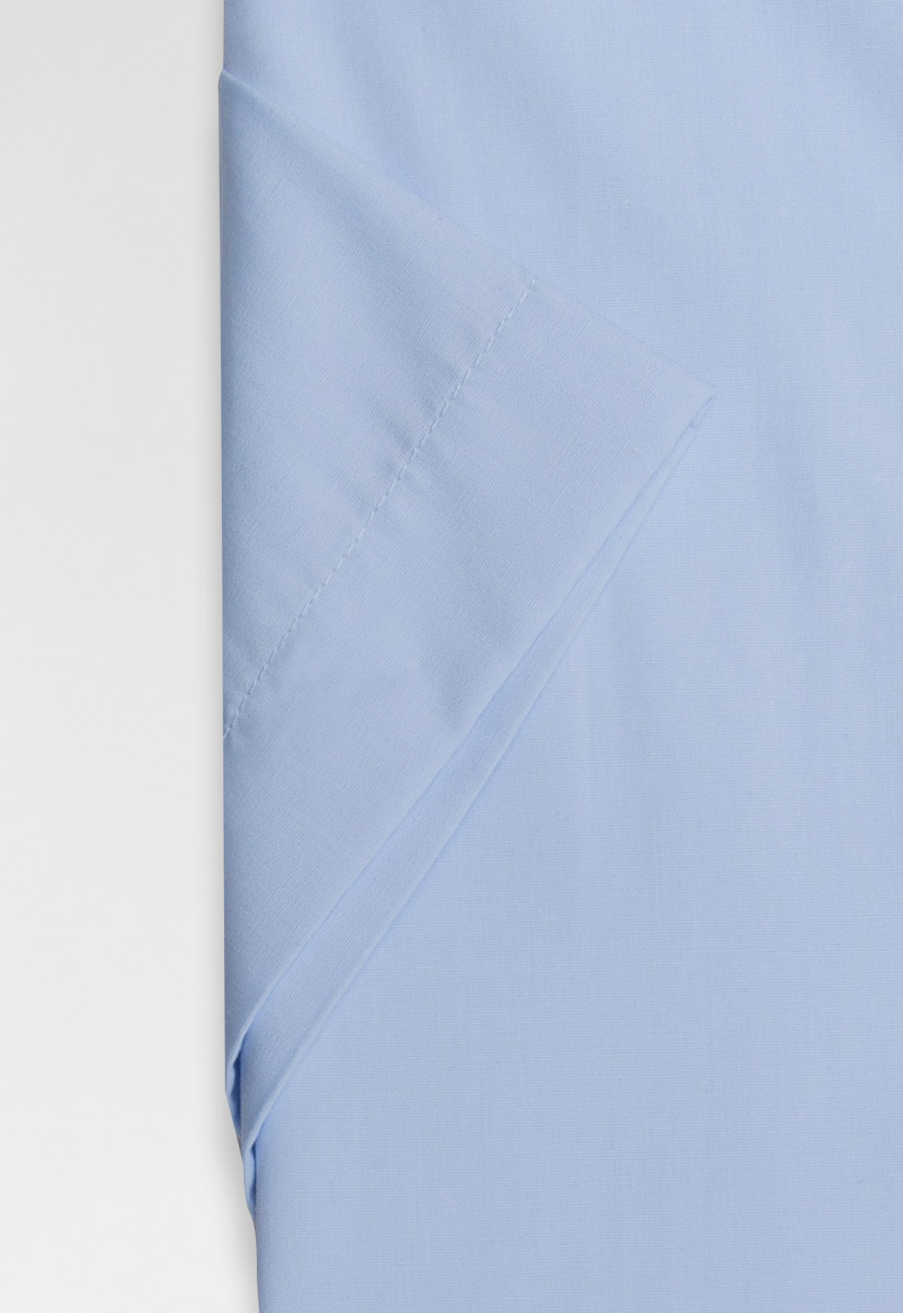 Сорочка М-14-4115А-2К