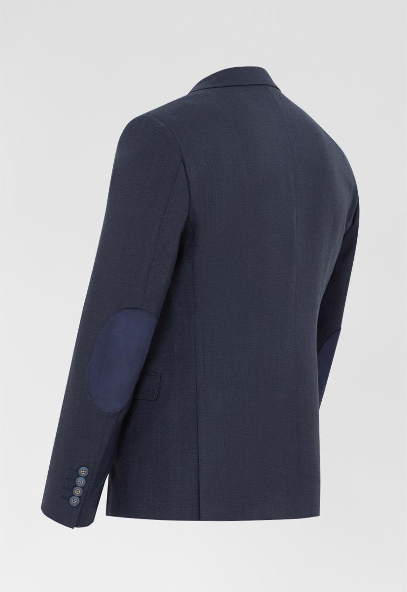 Пиджак Словэн