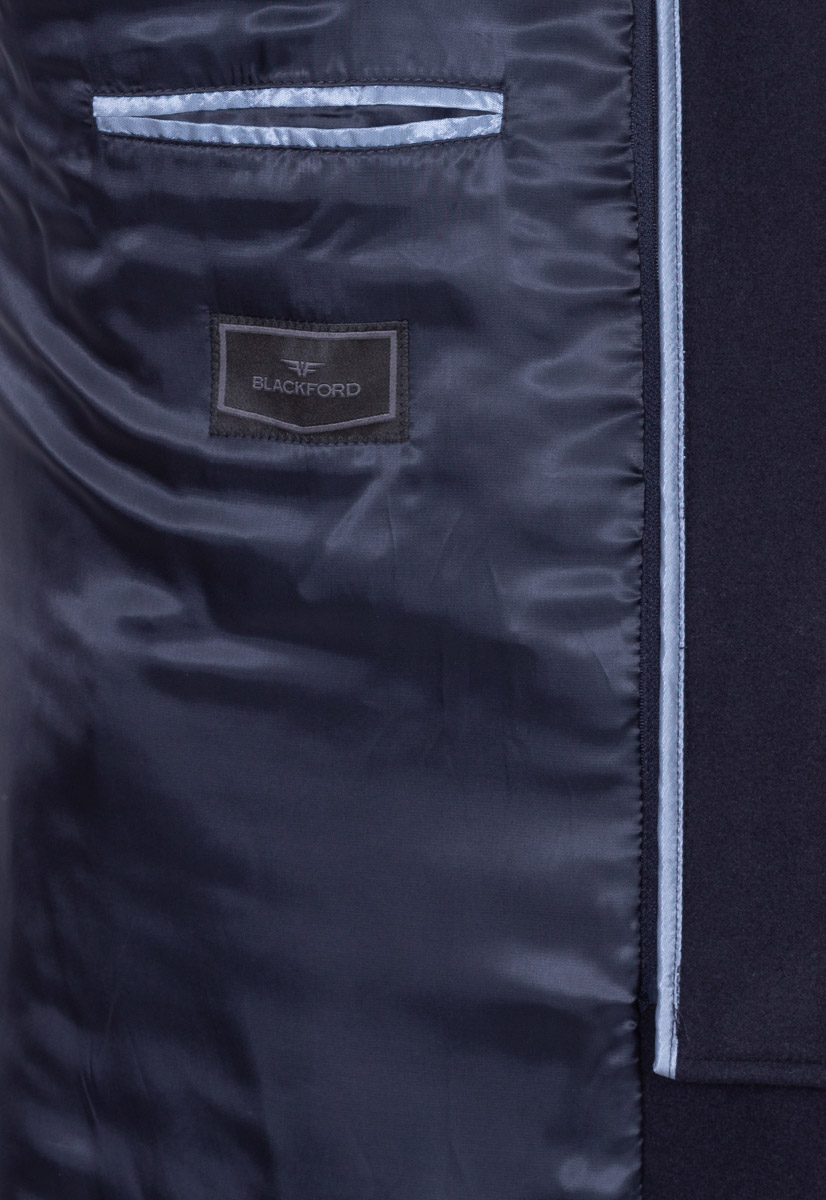 Пальто Вальсен