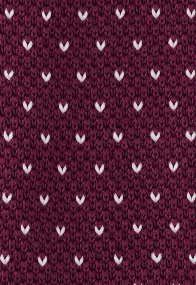 Галстук PM-20