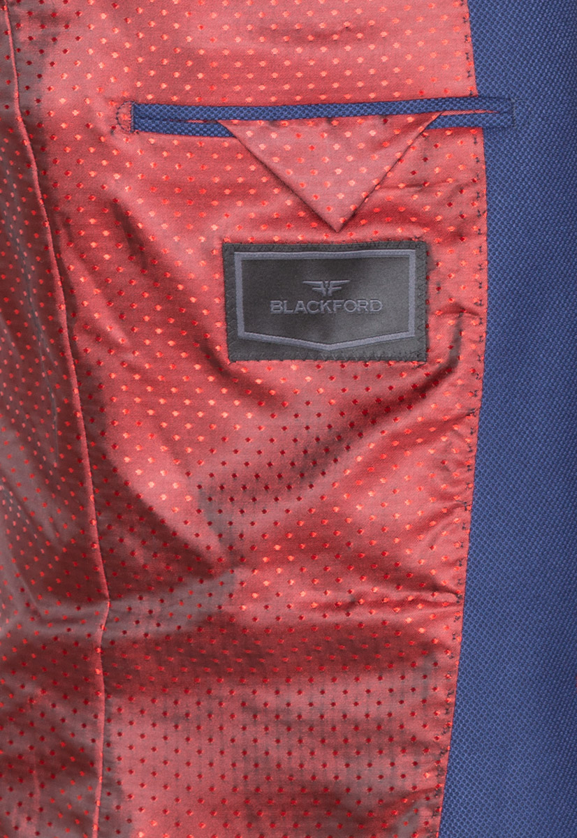 Костюм Брэй BF