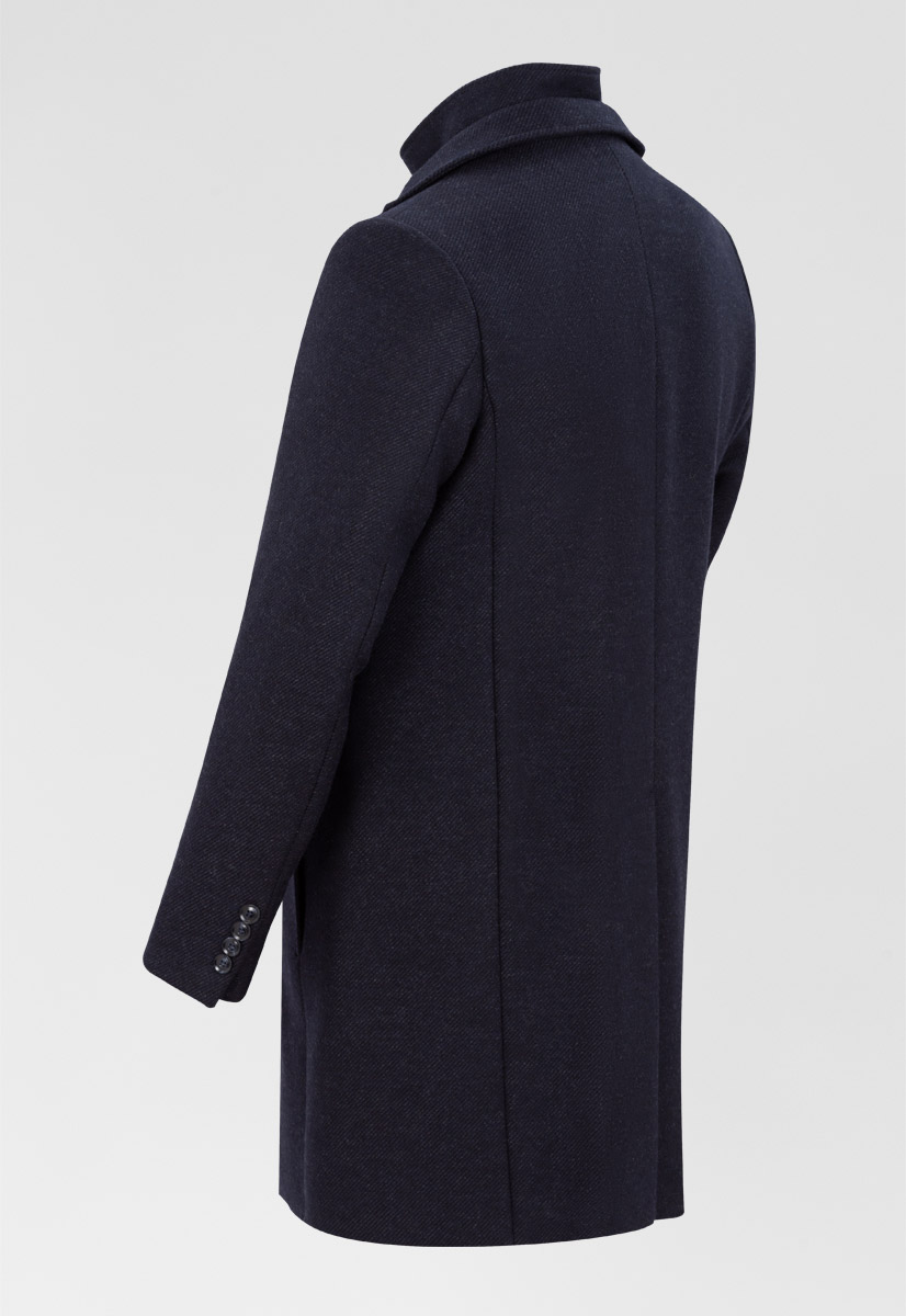 Пальто Риджис