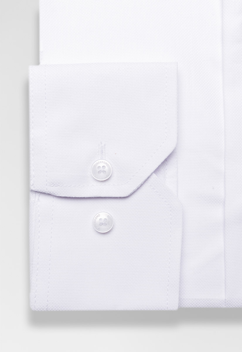 Сорочка HT2065-1-06