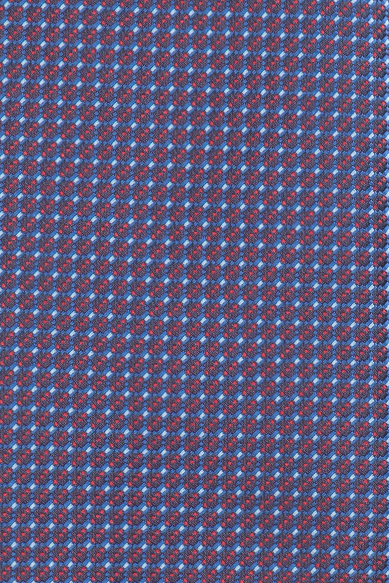 Галстук BF SV-29