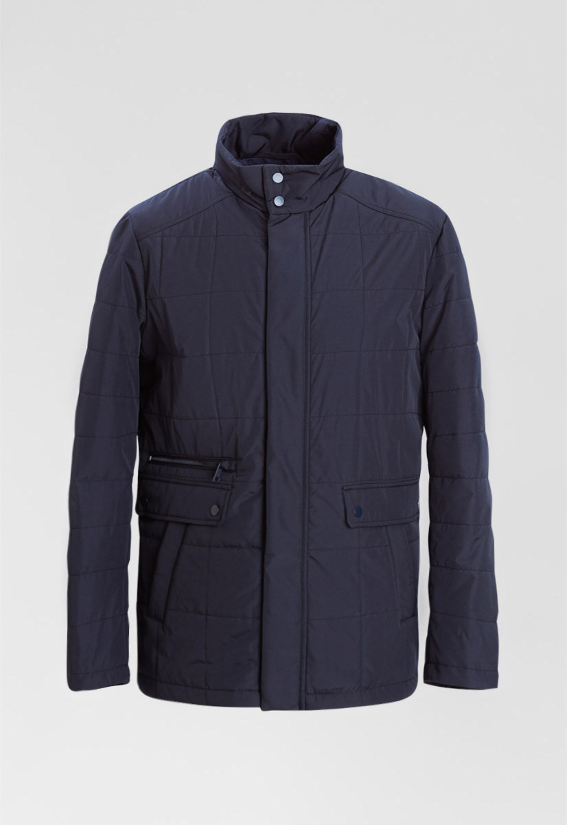 Куртка OSTURI/M296