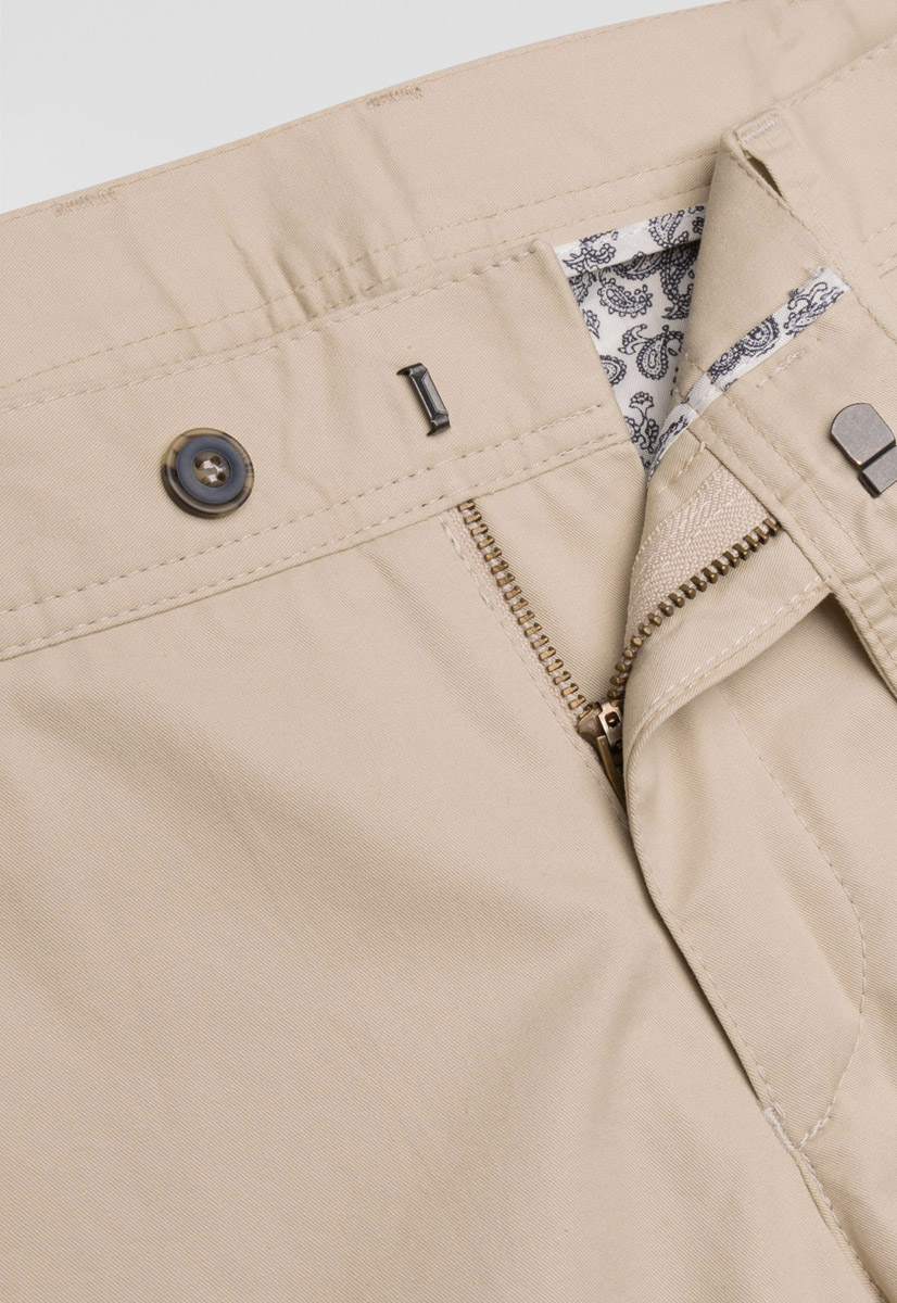 Брюки Карисэ