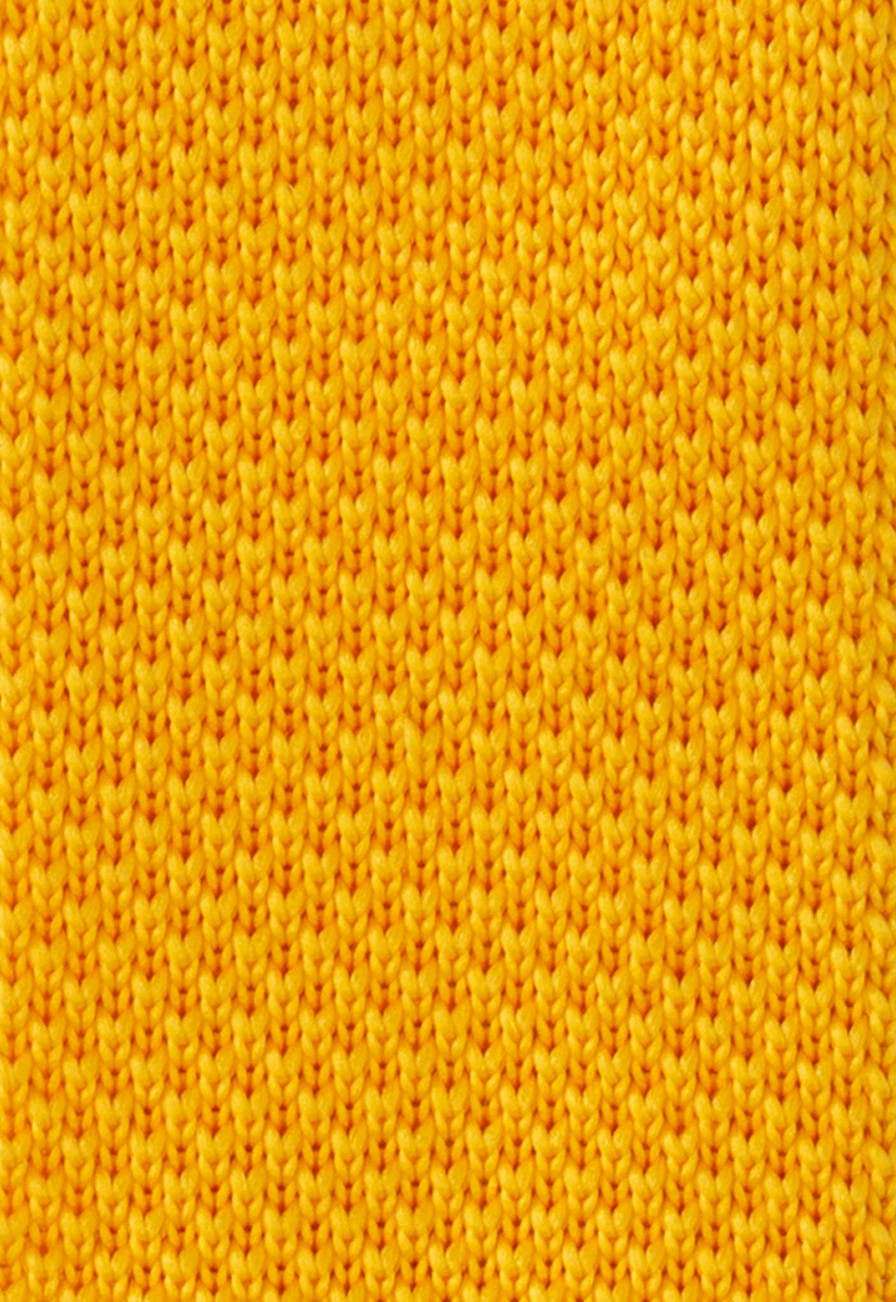 Галстук PM-16