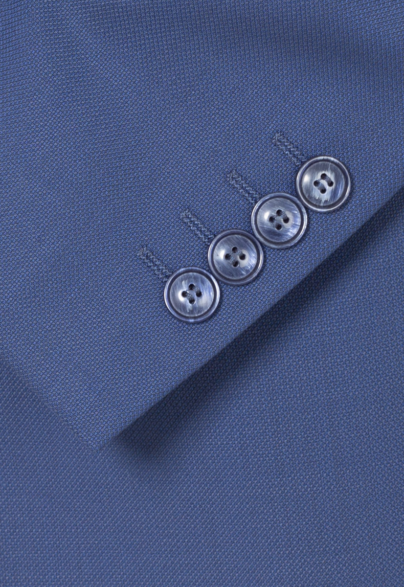 Костюм Лиретто 1