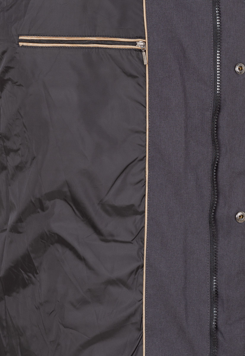 Куртка В-1706 col 8