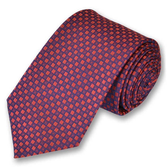 Галстук SV-141