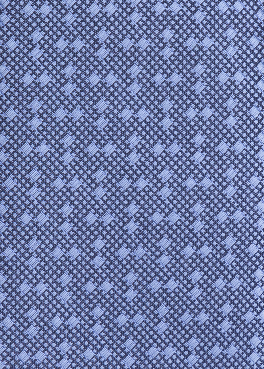 Галстук BF SV-93