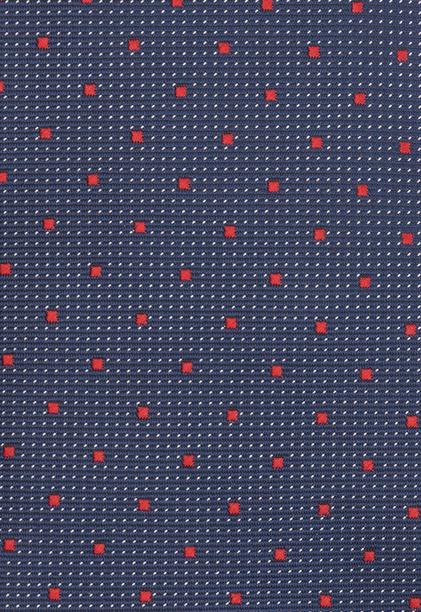 Галстук E.K.F. 32-51