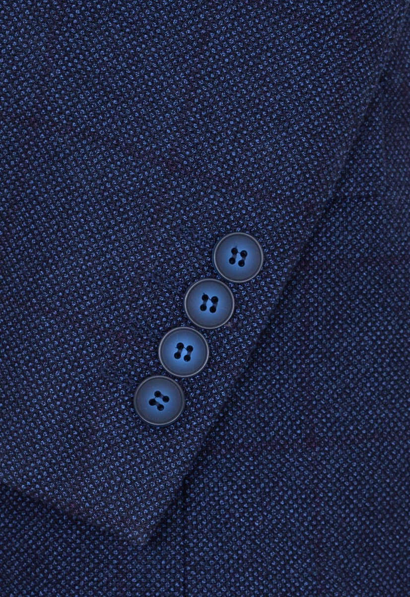 Пиджак Гриффон BF