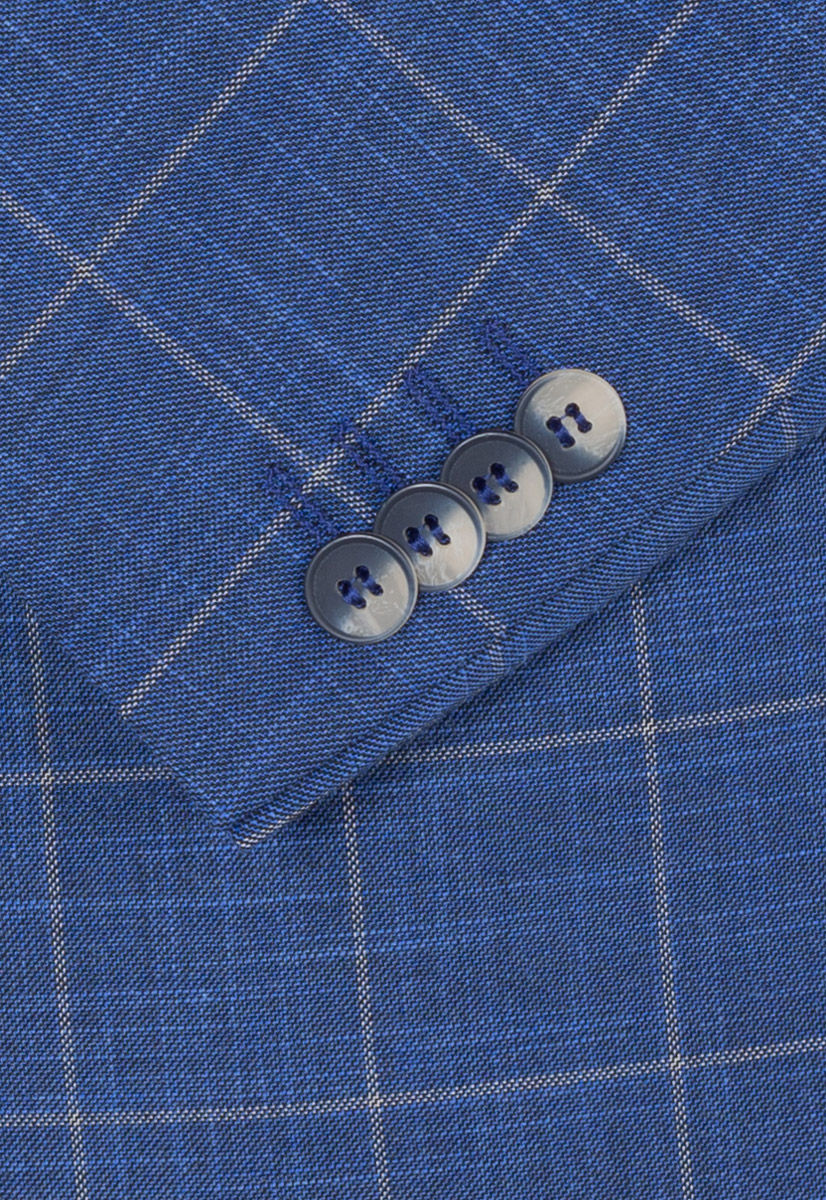 Костюм Леррин