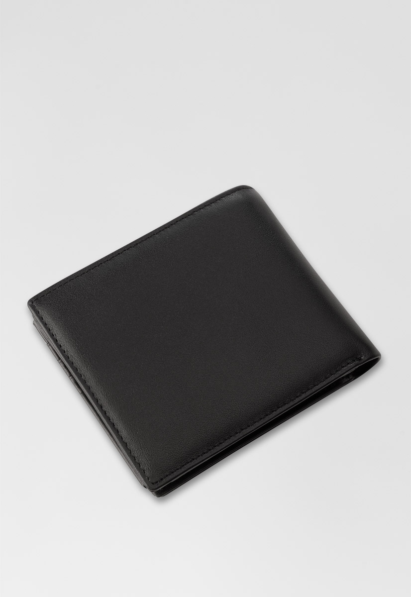 Кошелек 37007N-2