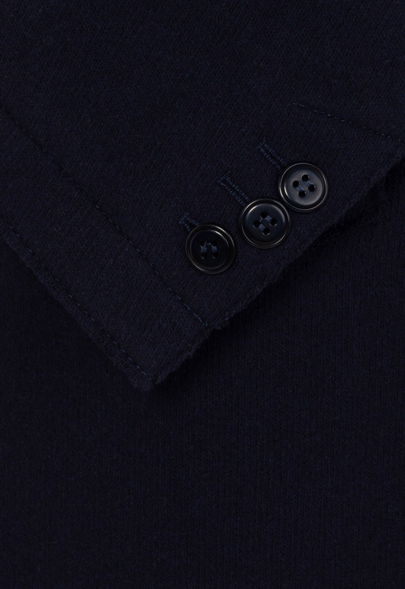 Пальто Дерон