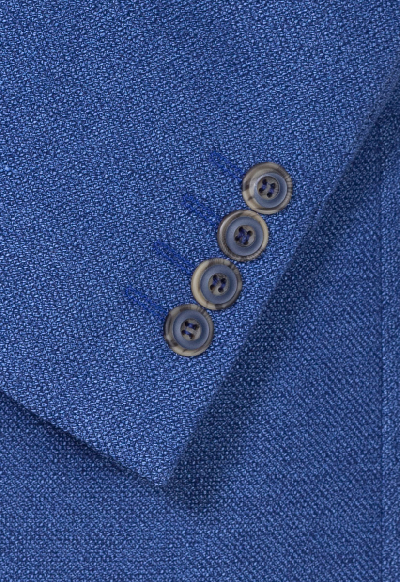 Пиджак Эльрунг