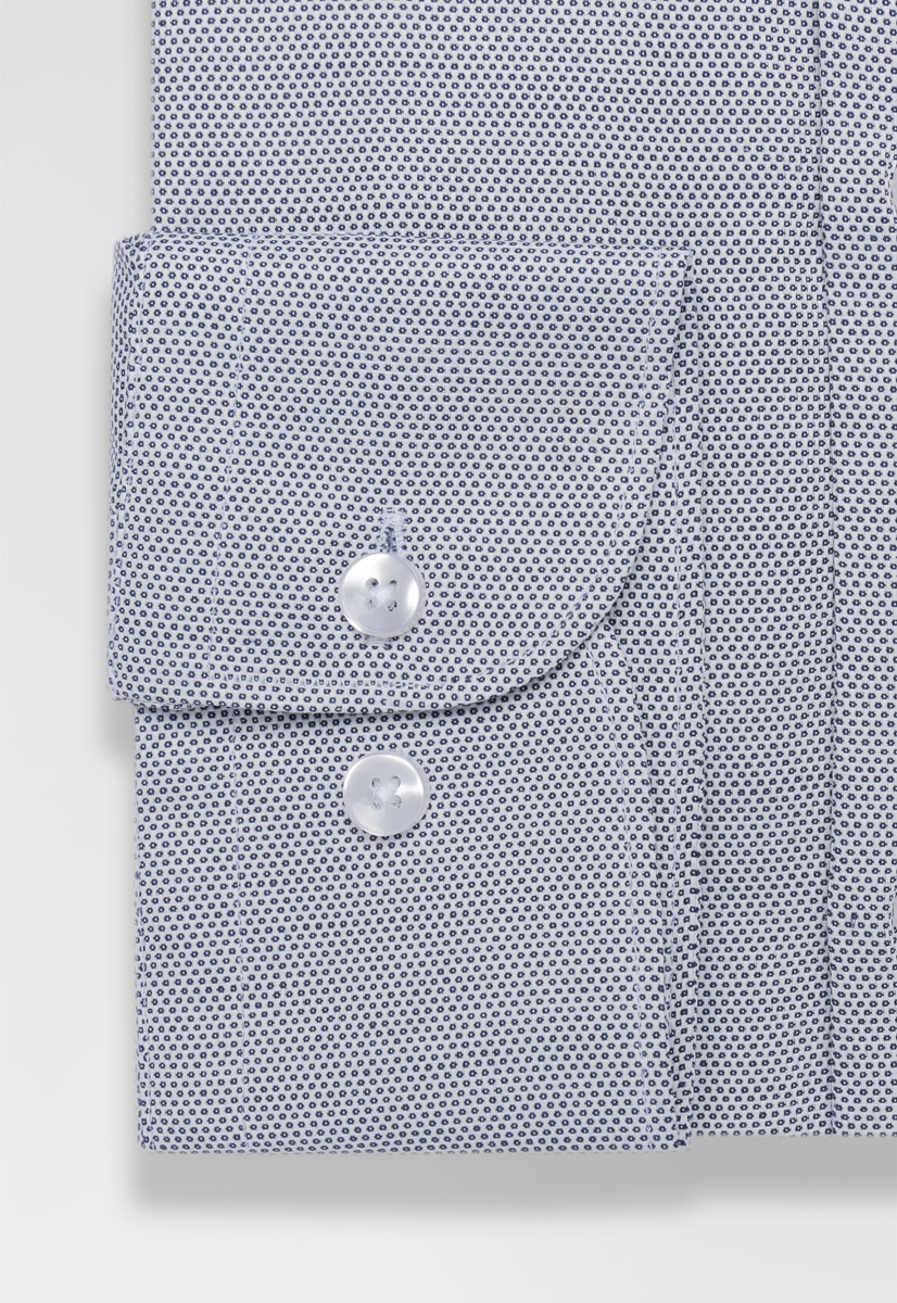 Сорочка RP-17004-1