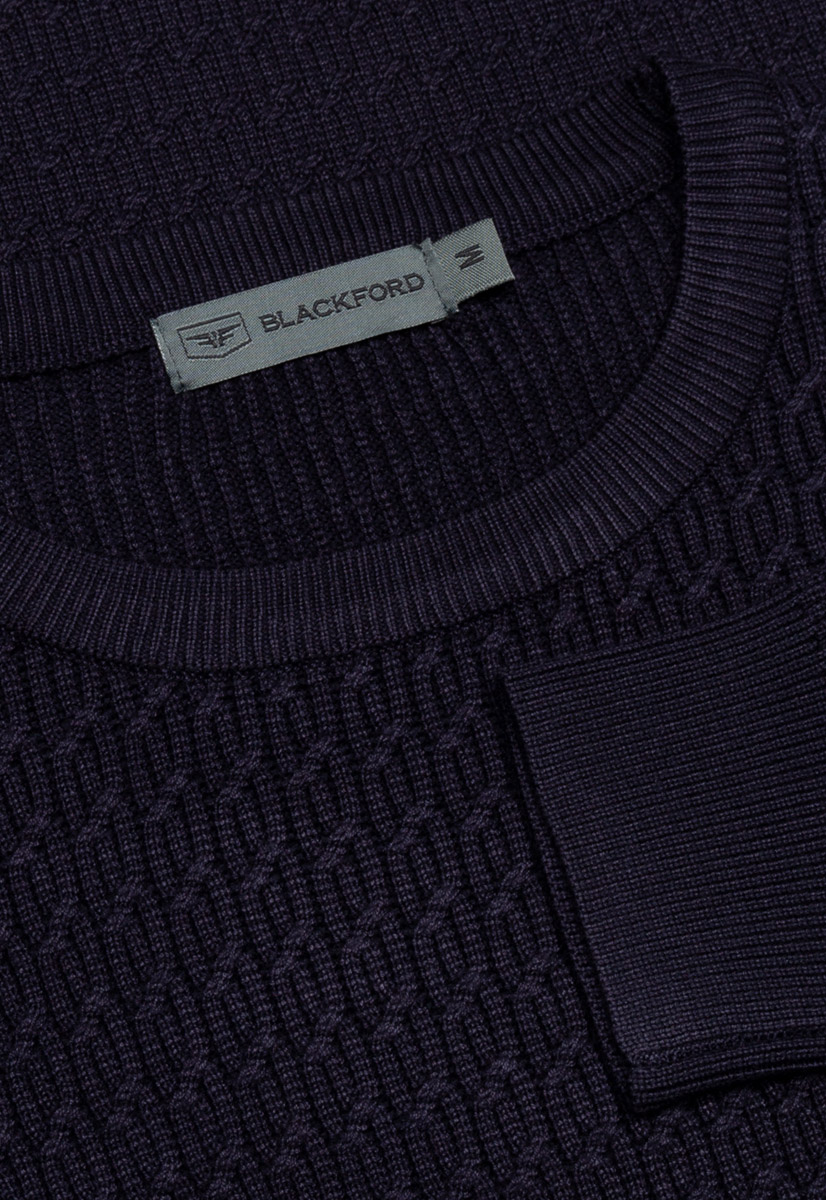 Джемпер NT-DKK-2806