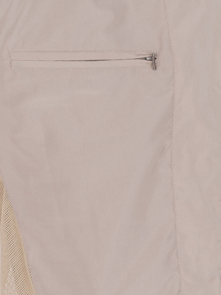 Ветровка 19S-WJW06