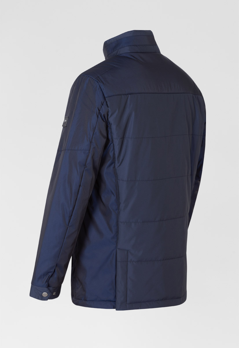 Куртка М-1636