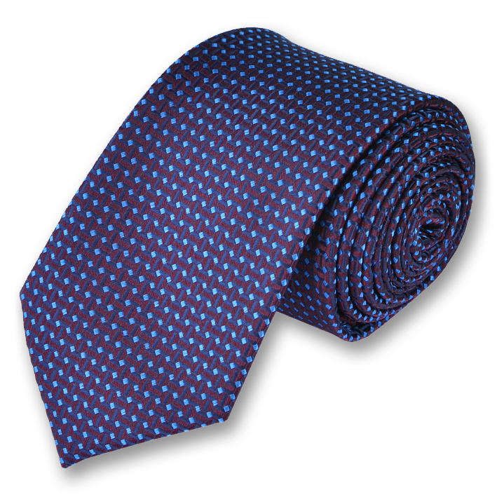 Галстук SV-128