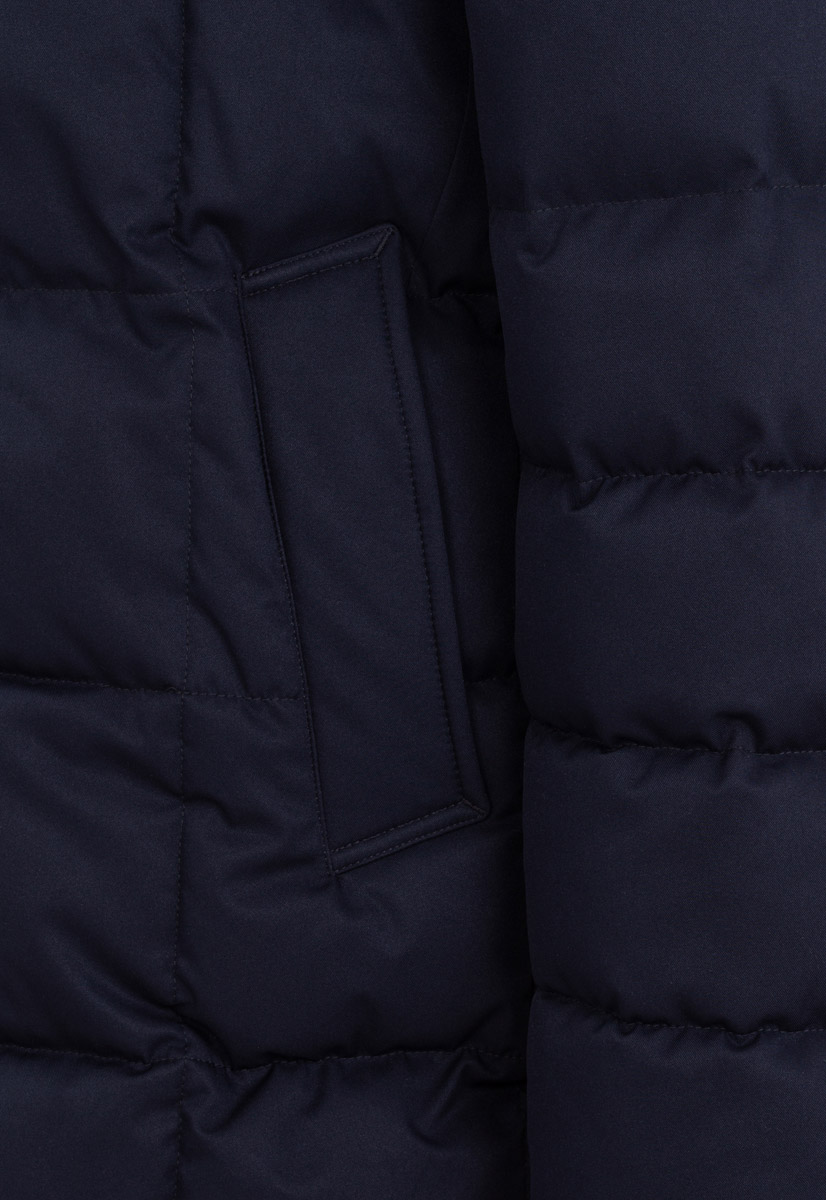 Куртка ARTURIS/3259