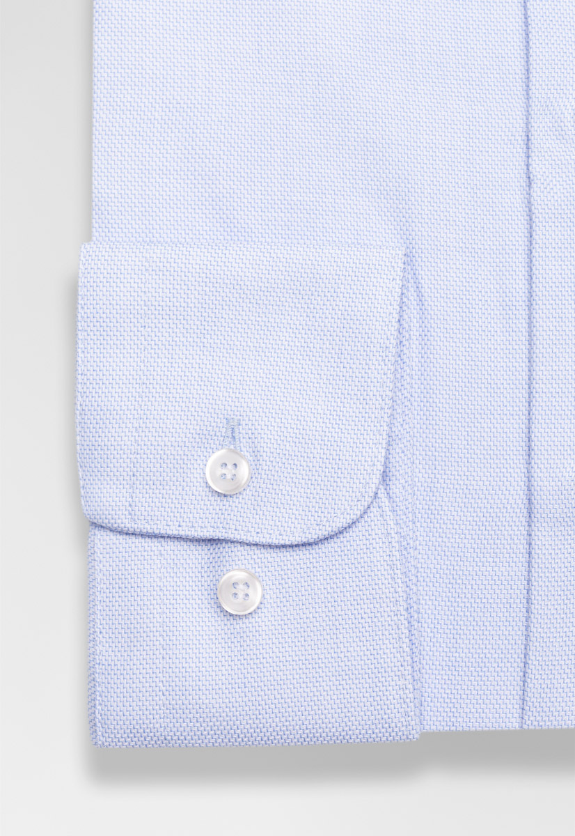 Сорочка М-CL0083-01