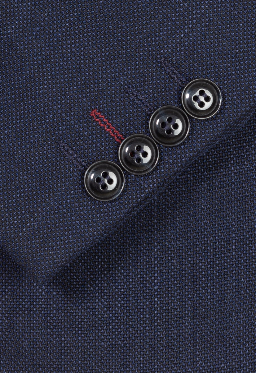 Пиджак Санскрит 1