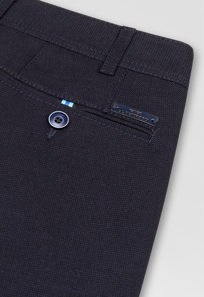 Брюки  Гэлакси 2 BF