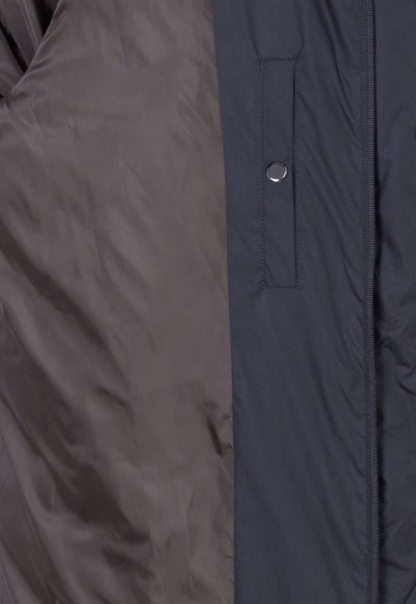 Куртка AVIO BF/M310