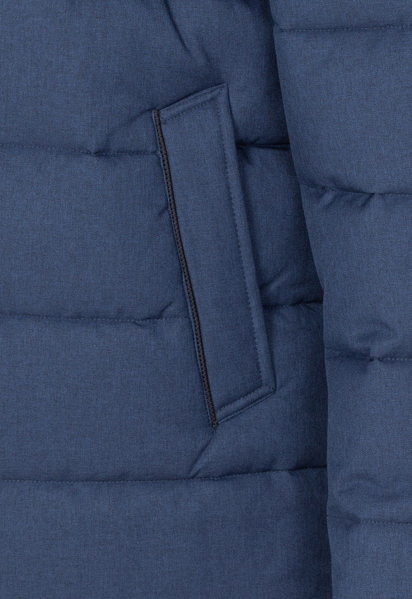 Куртка В-1706 col 4