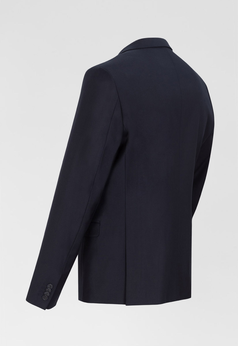 Костюм Блэйз