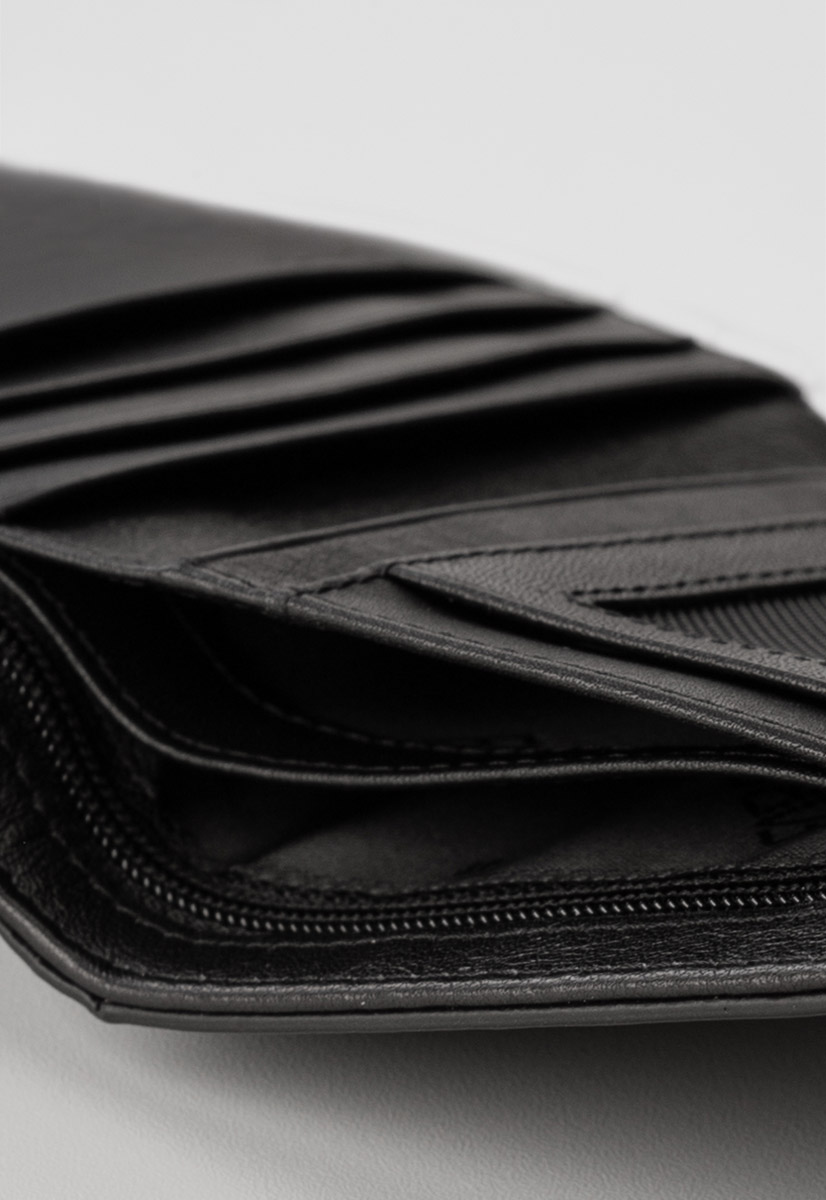 Кошелек 43026N-2