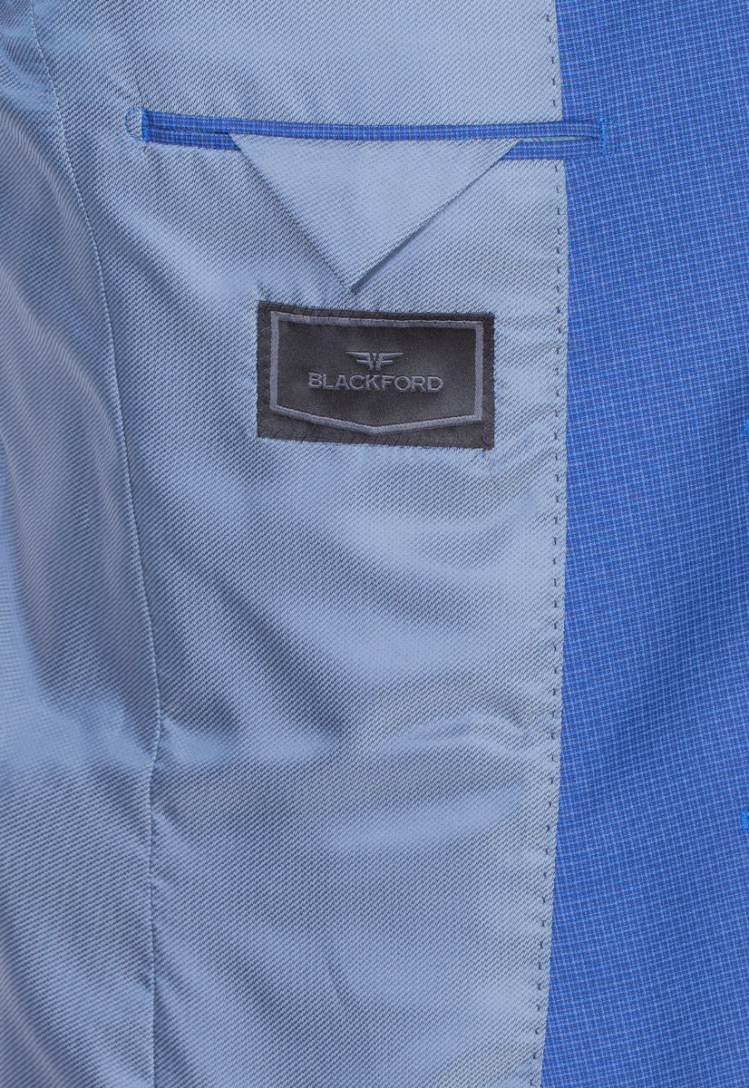 Костюм Джадин BF