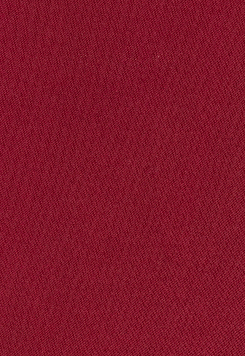 ГалстукNP бордо 7,5