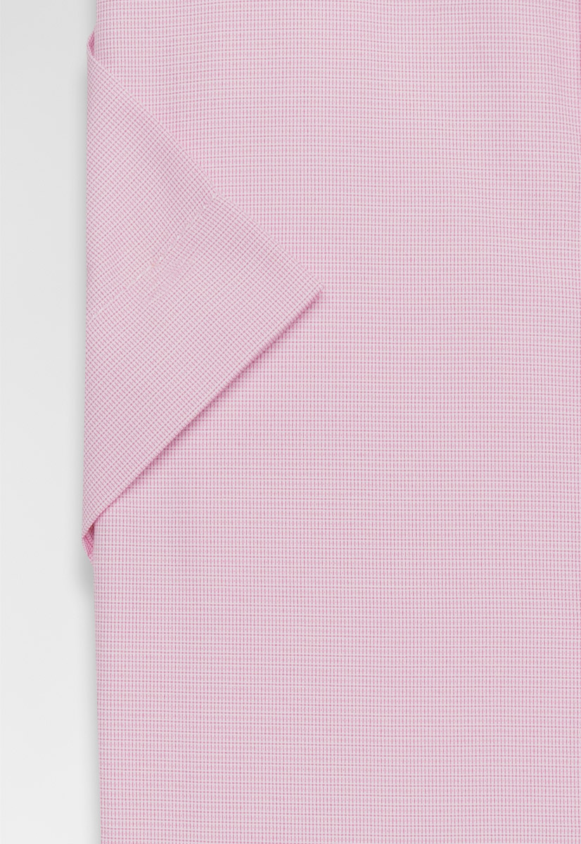 Сорочка 3337-1-K06 BF