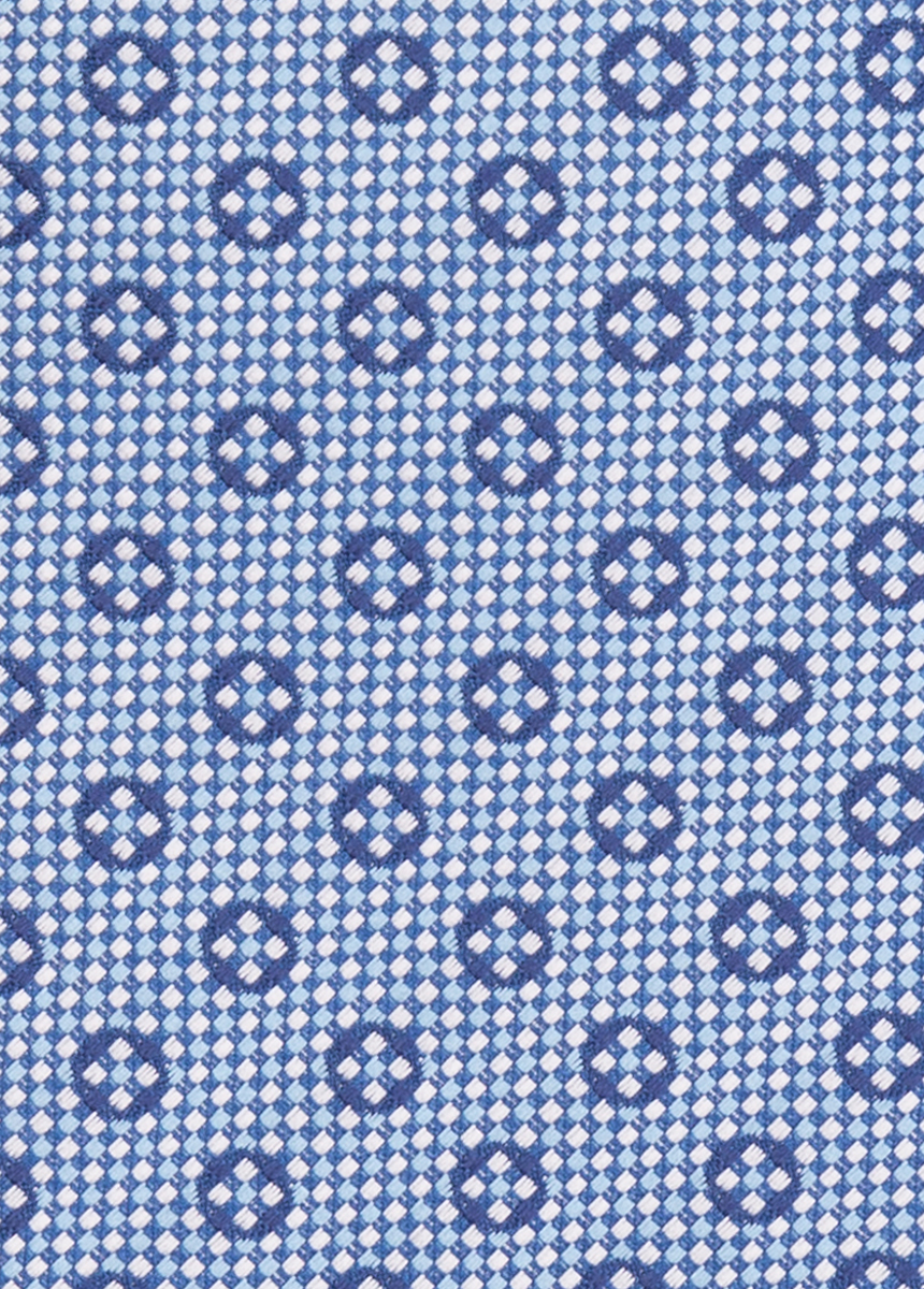 Галстук BF SV-18