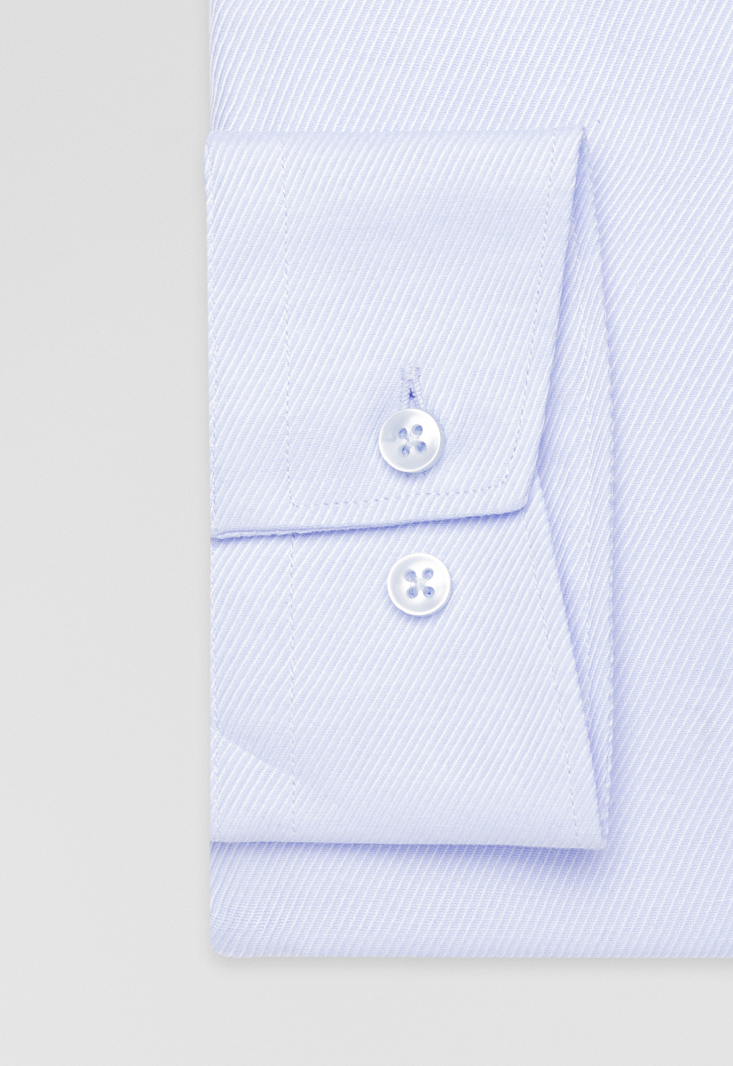 Сорочка RP/2185-A-7660