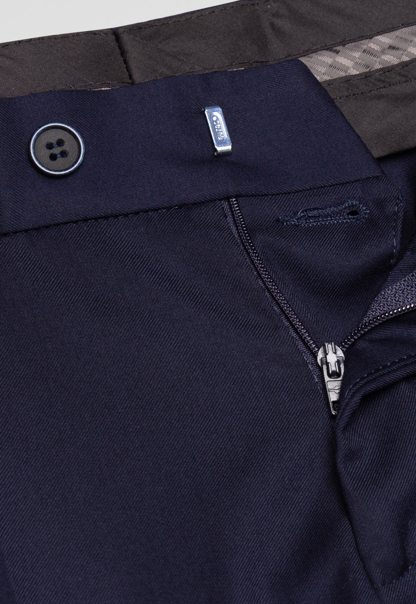 Брюки Боуман