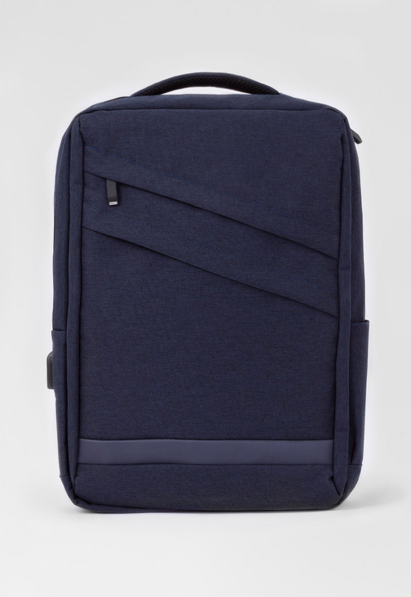 Рюкзак KT1808NV