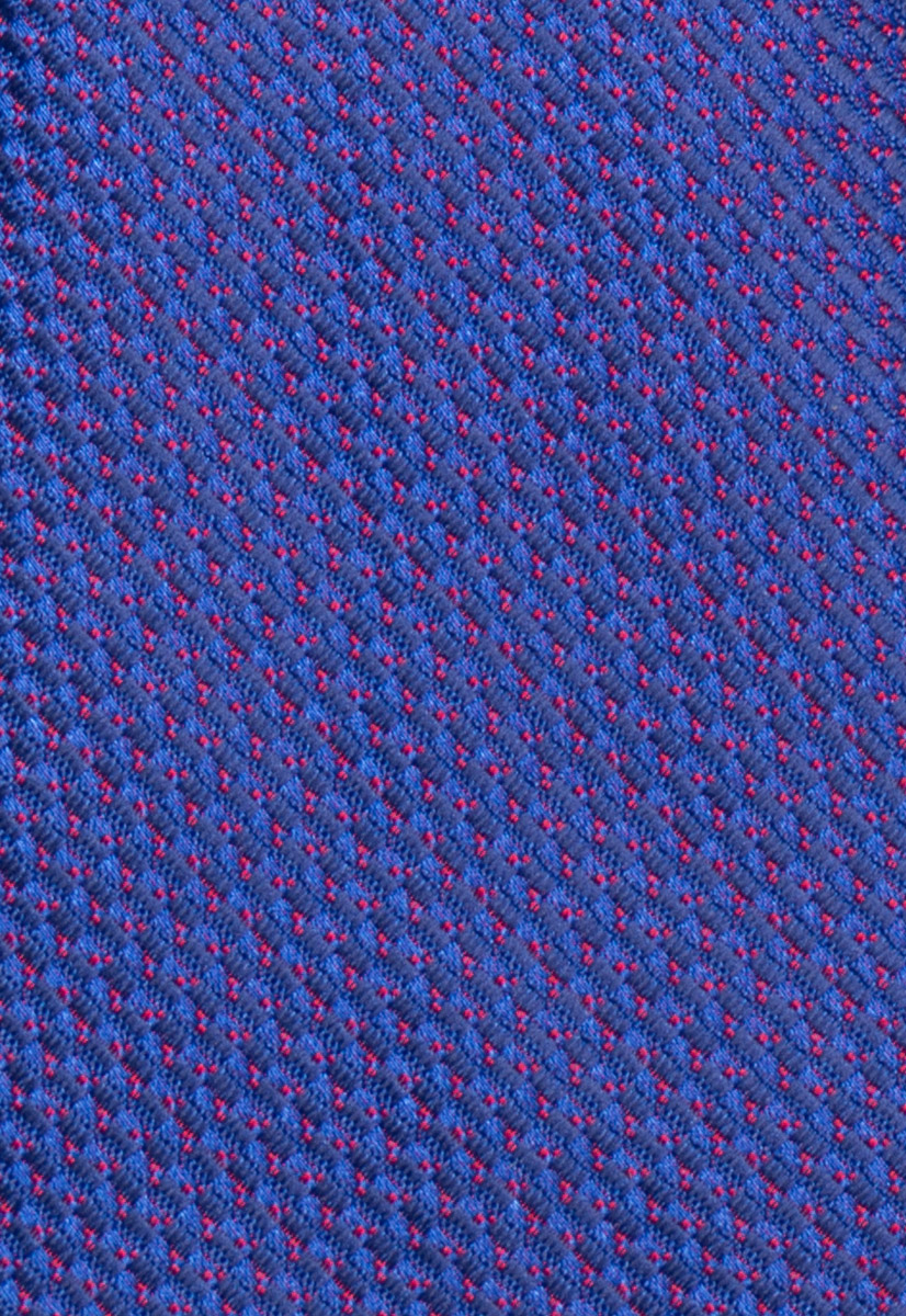 Галстук BF-134