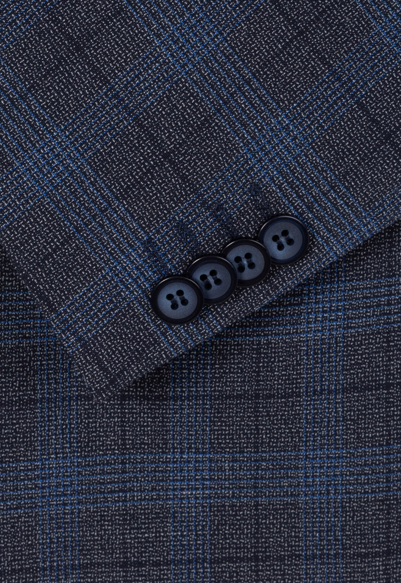 Костюм Миллард