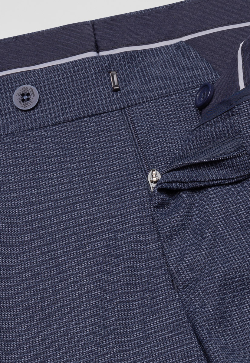 Брюки Бедарт