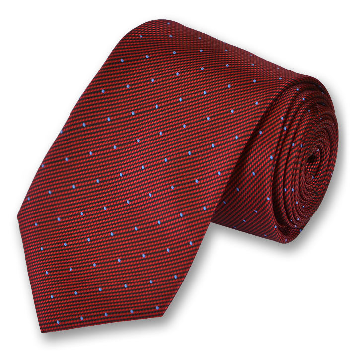 Галстук SV-82