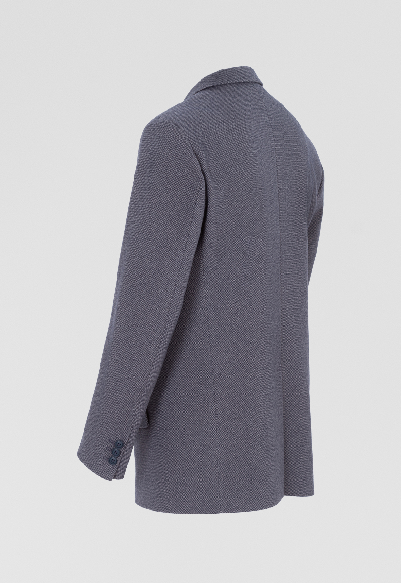 Пальто Шварц