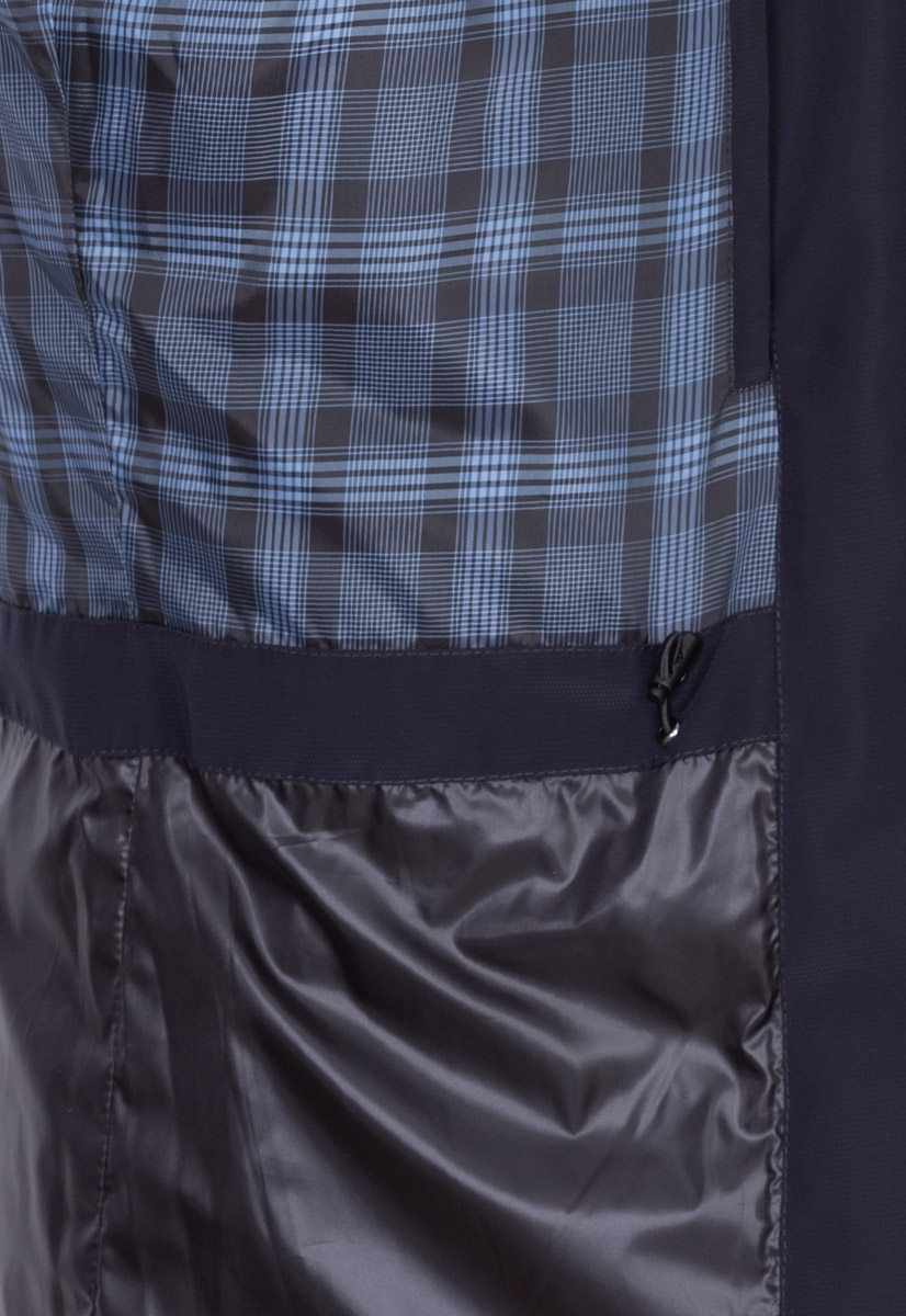 Куртка Марон