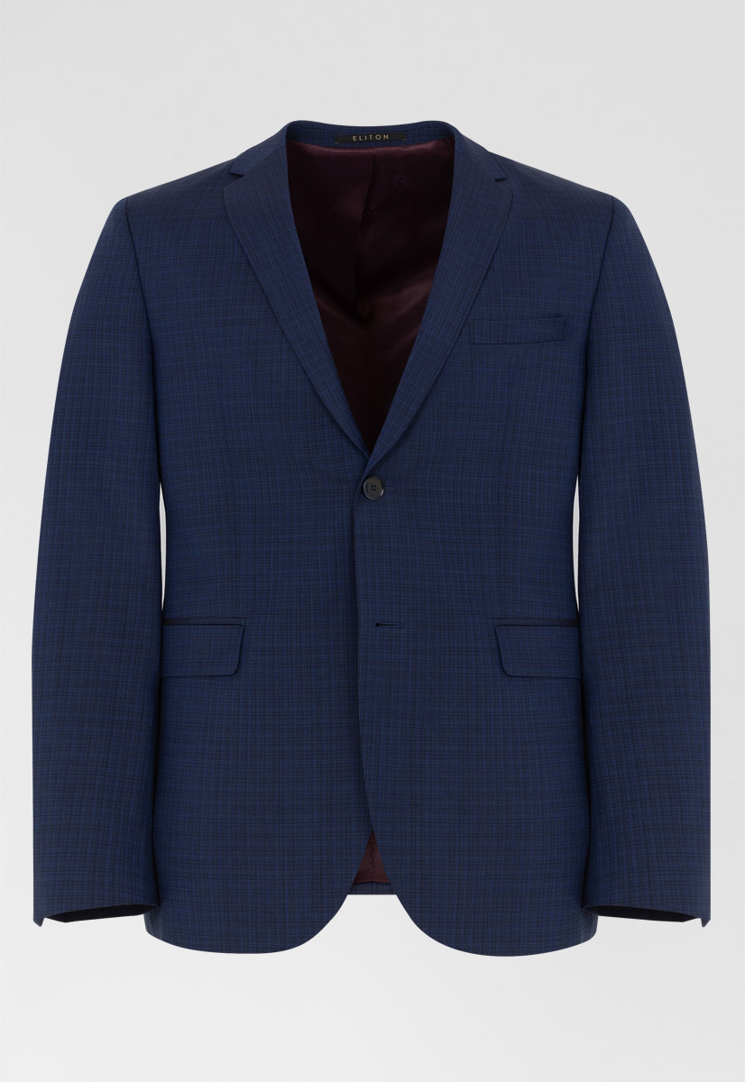 Пиджак Родос 1